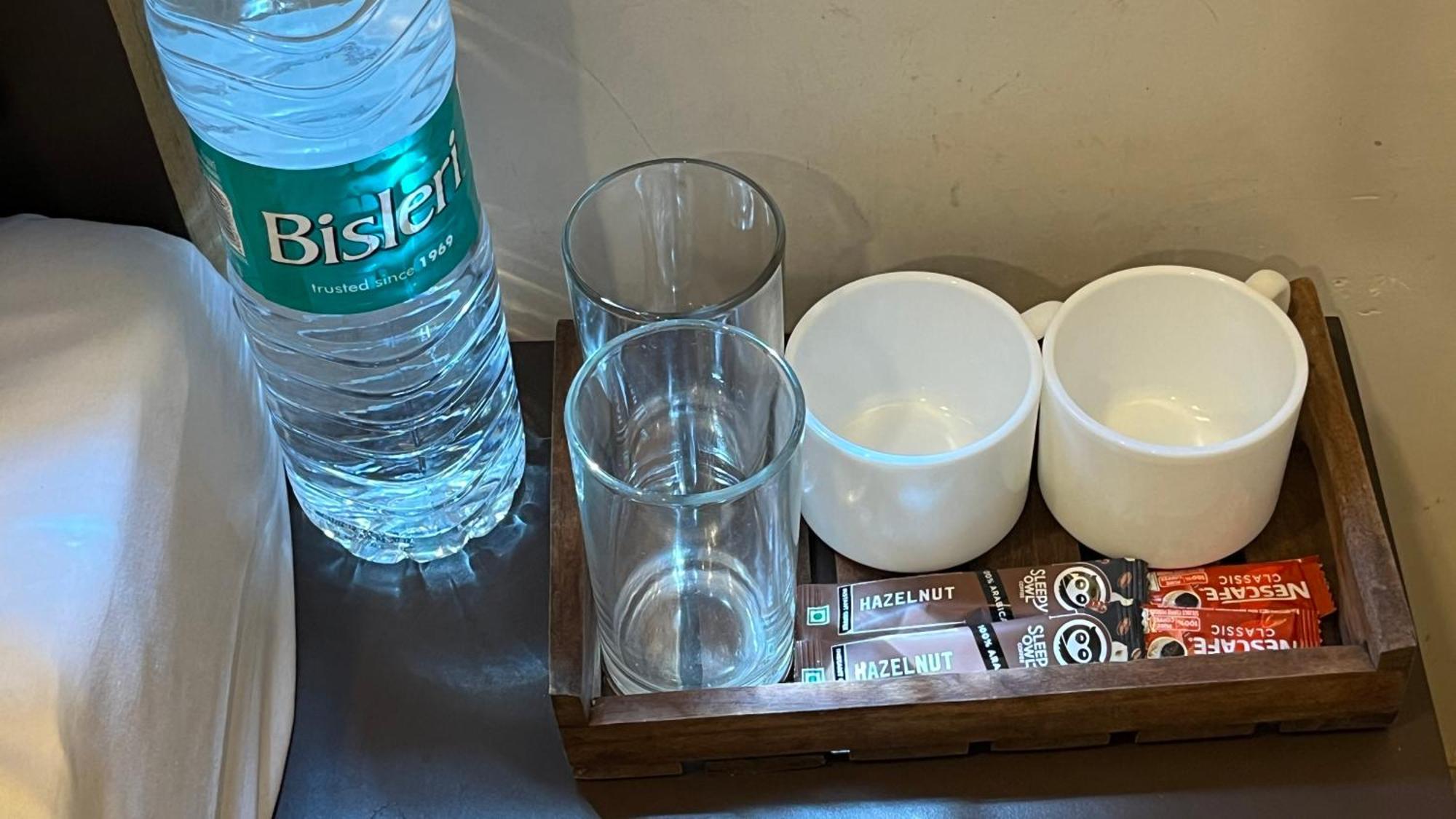 Pushkar Stay — Photos 3